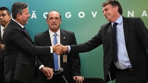 Eleições no Congresso devem confirmar maior vitória do governo