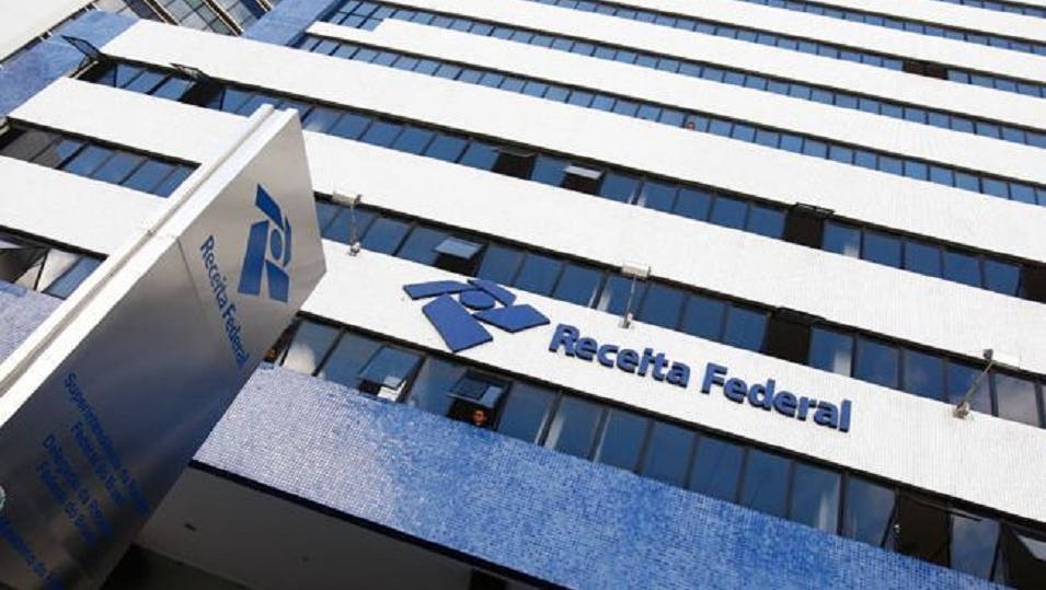 Auditores Fiscais Entram Em Greve Nesta Ter A Feira Jornal Op O