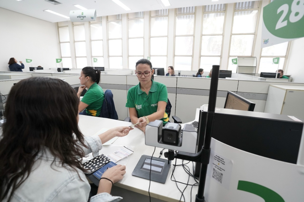 Como Fica Hor Rio Do Vapt Vupt E Rg Os Estaduais No Feriado Da