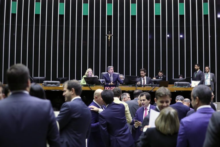 Os Tr S Deputados Goianos Quem Lula Jamais Pode Contar