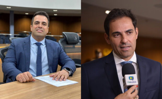 Conheça os possíveis deputados estaduais candidatos a prefeito e seus