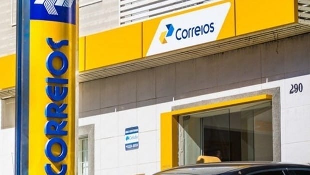 Caixa deverá retomar horários normais de funcionamento em Goiás