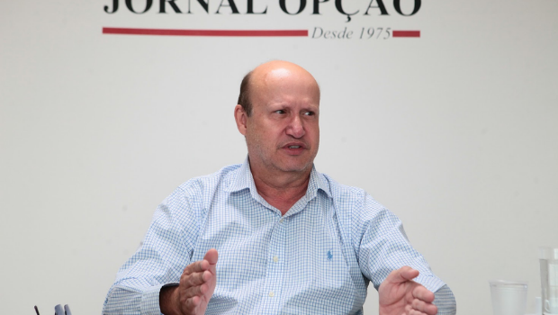 Célio Silveira