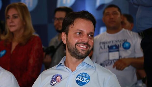 alexandre-baldy-pp-prefeitos