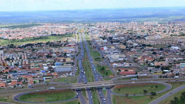 Valparaiso-regiao-metropolitana-de-brasilia