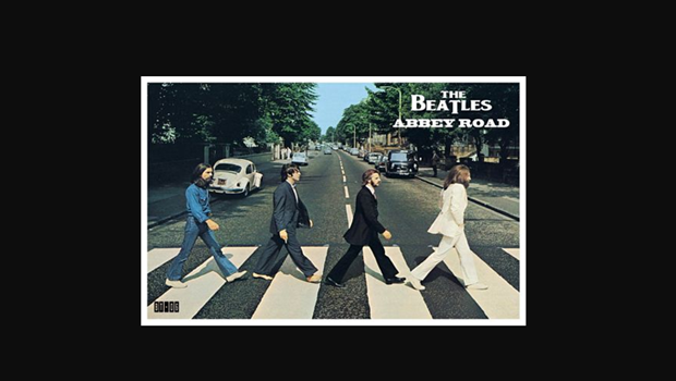 ESSE FOI O PRIMEIRO ÁLBUM DOS BEATLES NO BRASIL 