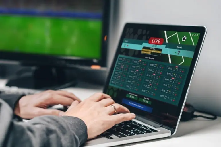 The Pros And Cons Of Discover the Thrill of Betting with Marvelbet’s Advanced Gaming Platform