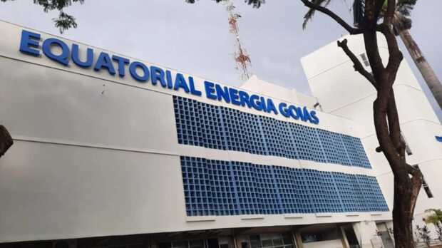 Equatorial é uma das piores concessionárias de energia, aponta Aneel | Foto: divulgação