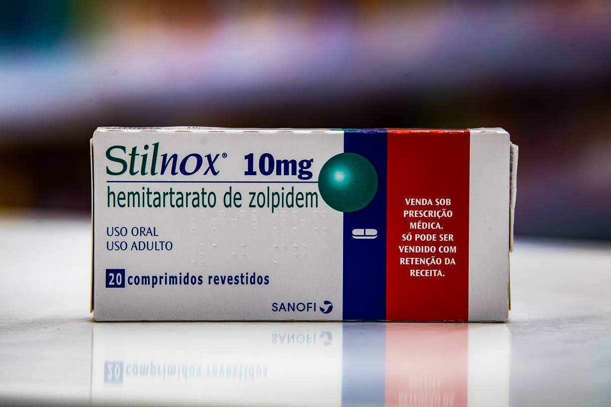 Contra insônia: Anvisa solta novas regras para prescrição e venda do ...