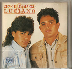 Zezé Di Carmargo & Luciano