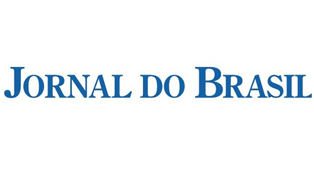 Jornal do Brasil volta ao formato impresso e retorna \u00e0s ...