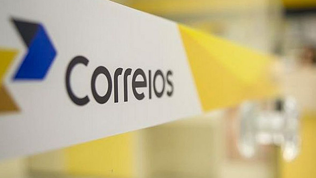 Correios publica regulamento do Plano de Desligamento 