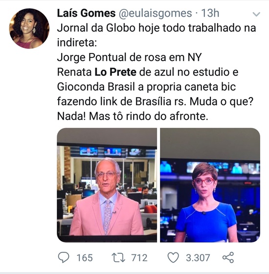 Damares Alves: a trajetória da ministra que criou polêmica - Jornal O Globo