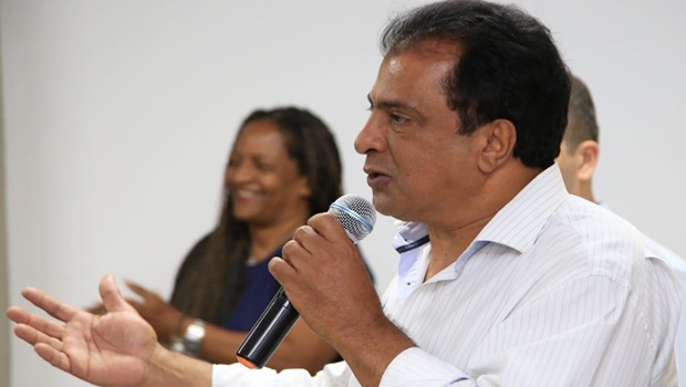 Escolha De Nosso Pr Candidato Ser Transparente E Democr Tica