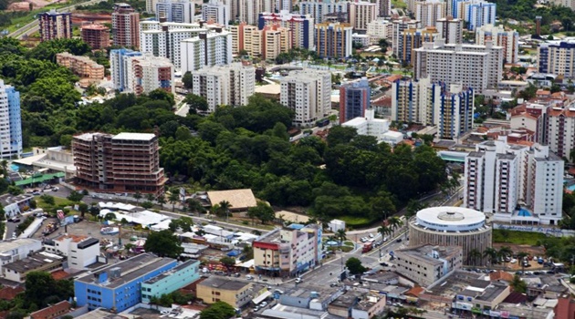 Inova Empreendimentos e MVL Incorporadora apoiam a boa música.  @saulooficial @luizcaldas @macacogordo, By Barra Conceito