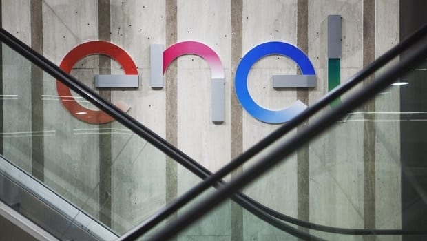 ENEL DISTRIBUIÇÃO GOIÁS LANÇA CAMPANHA DE NEGOCIAÇÃO COM