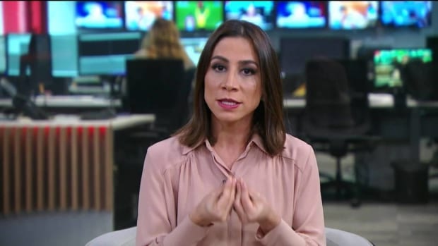 Apresentadoras da GloboNews estão em pé de guerra; entenda