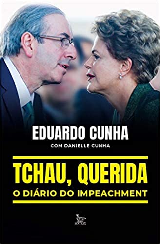 Saiba como cada citado pela JBS responde às acusações