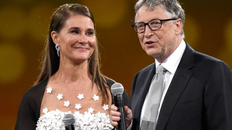 div-rcio-de-melinda-e-bill-gates-aponta-para-o-bvio-um-dia-o-amor