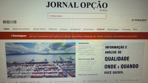 Quem é o terceiro melhor jogador do mundo? - Jornal Opção