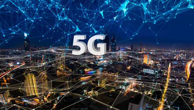 Apenas 7 capitais brasileiras estão aptas a receber o 5G, Goiânia não ...