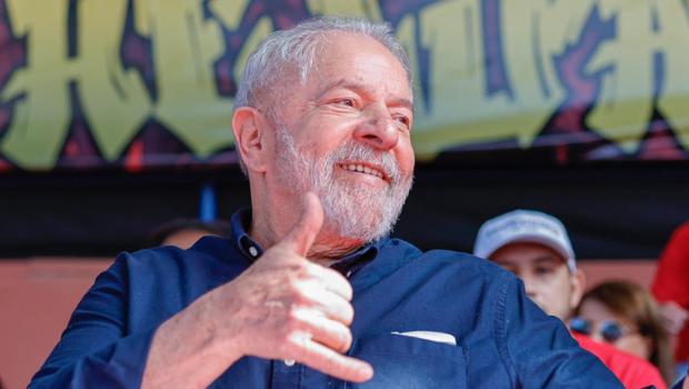 Lula