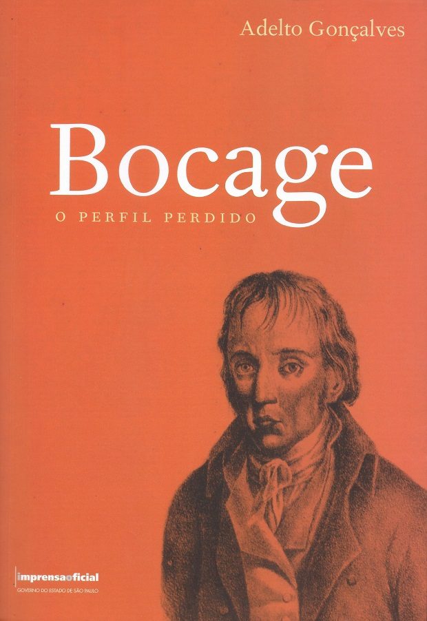 Manuel Bocage, PDF