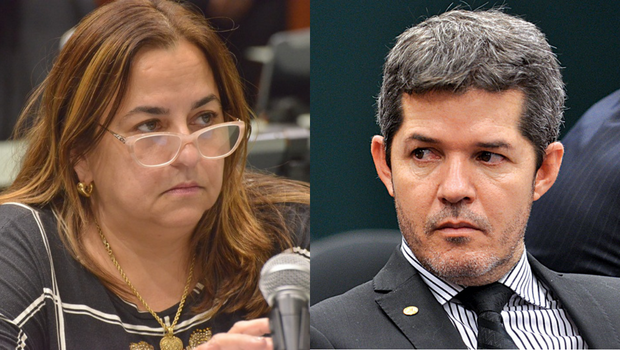 delegado-waldir-senado-marconi-perillo