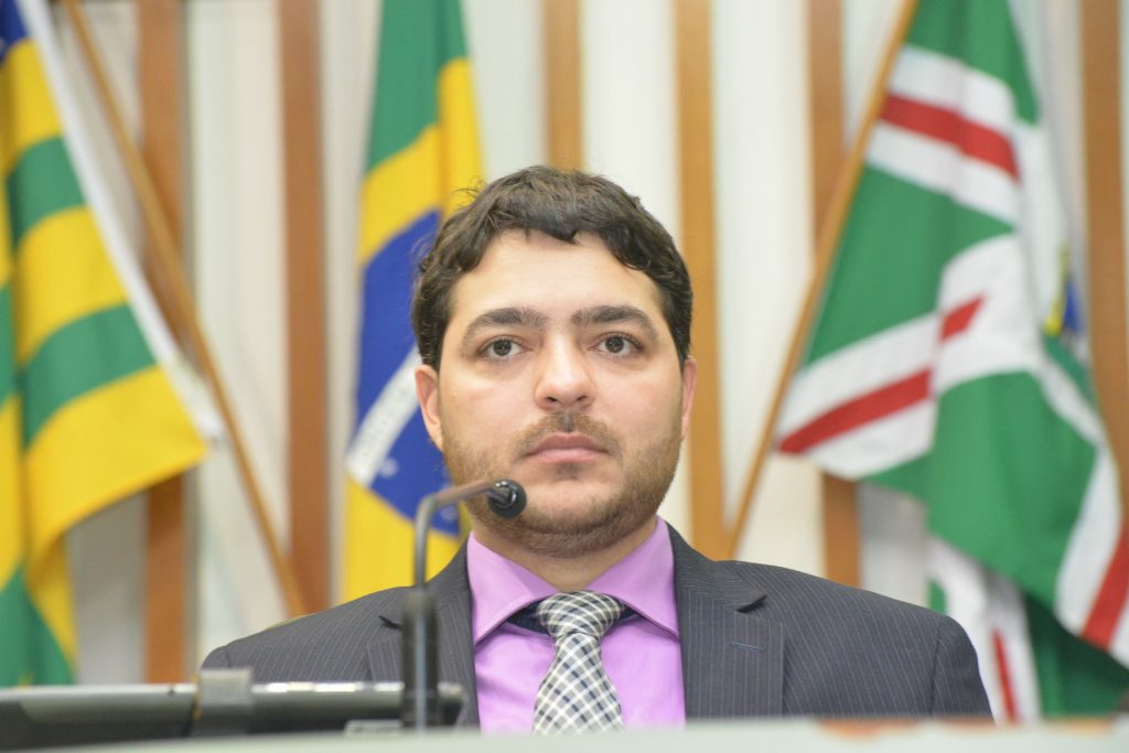 henrique-arantes-mdb-candidato-deputado