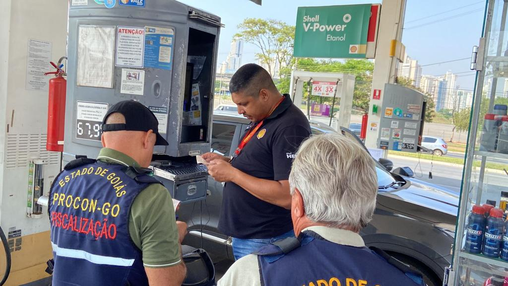 Em tempos de reajustes de preços abusivos, acho bom compartilhar