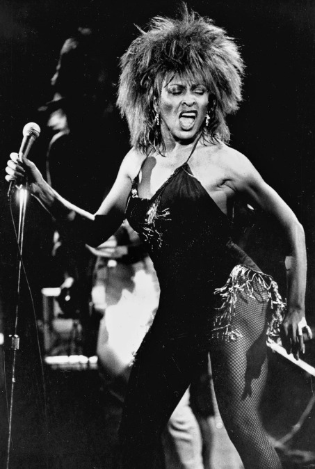 Tina Turner A Icônica Rainha Do Rock Deixa Um Legado Eterno Aos 83 Anos Jornal Opção 0120