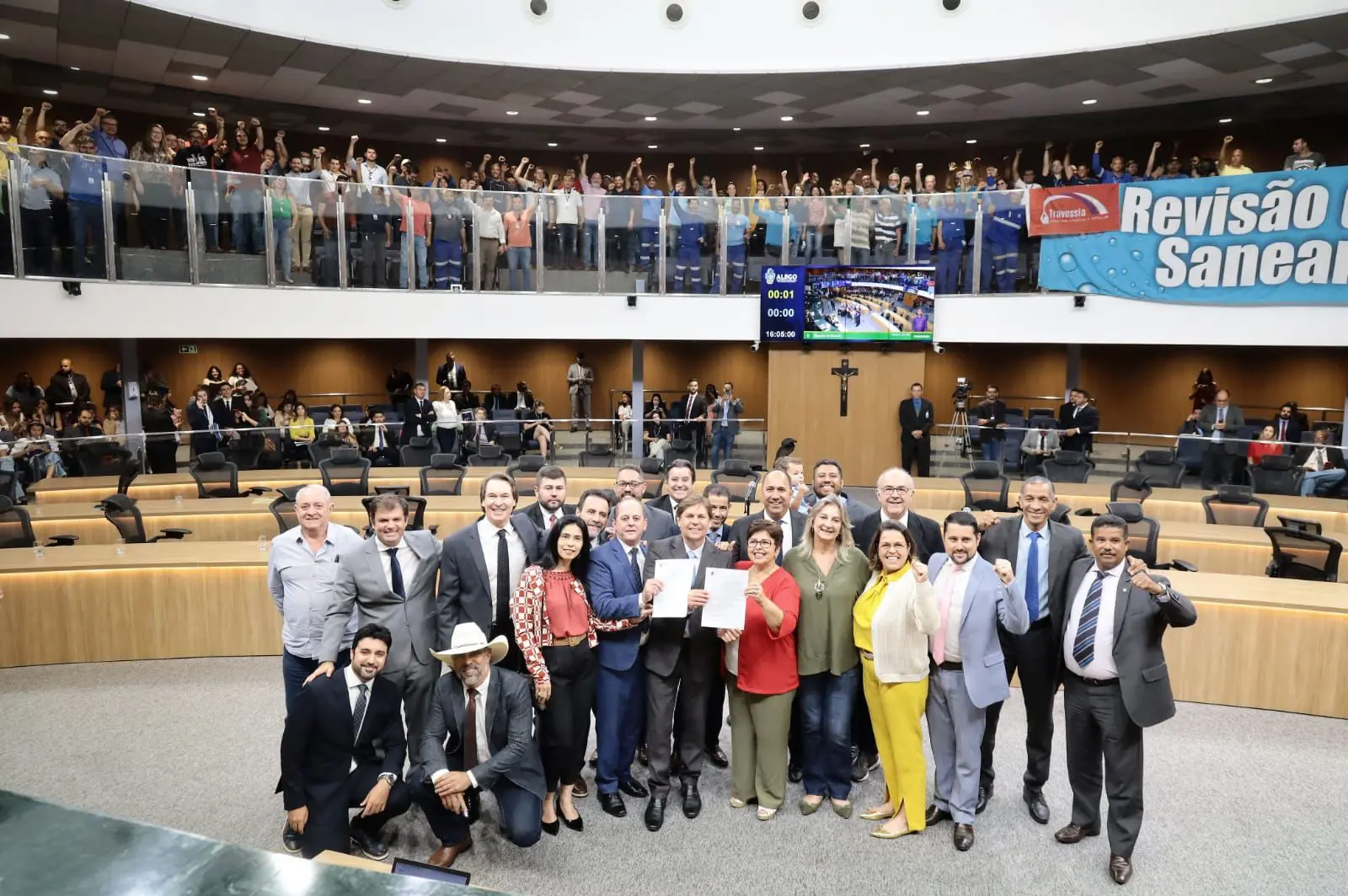 Bruno Diferente DEPUTADO ESTADUAL Bruno Diferente foi candidato ao