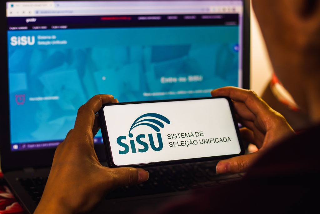 SISU 2023 - Veja os Documentos para a Matrícula no SISU 2023, ENEM