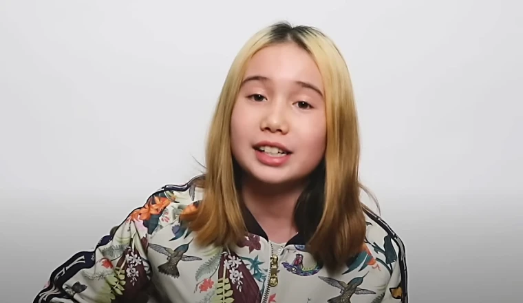 Lil Tay, rapper e influenciadora digital, morre aos 14 anos