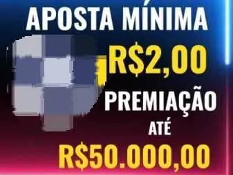 É possível cobrar dívidas referentes a jogos e apostas? Como funciona?