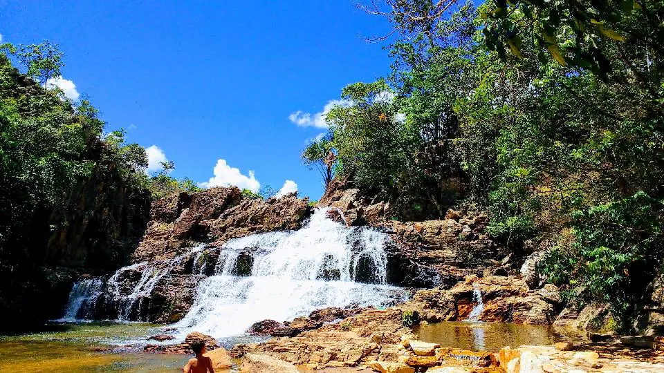 Associação Projeto Ambiental e Cultural Piracanjuba