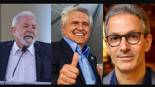 Bolsonaro e Lula apostam em papel de 'primeiras-damas' para eleições